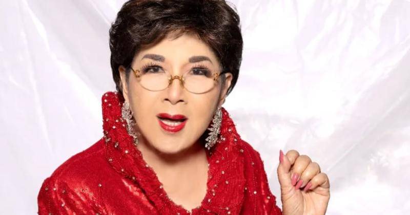 Instagram.com/titiekpuspa_official